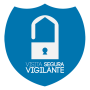 icon Visita Segura Vigilante(Güvenli Ziyaretçi Vigilante)