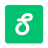 icon Studybay(Studybay - hw yardımcısı ve cevaplar) 2.11.0