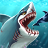icon Shark World(Shark Mania) 13.59
