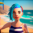 icon Create Your Beach(Kendi plajını yarat Canavardan
) 0.9