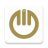 icon InvestPay(InvestPay 2.0
) 2.3.74