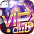 icon VipClub(Vip Club: Oyun Bai Doi Thuong) 1.0