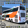 icon Modern Bus Simulator Bus Games ()