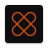 icon Xapo Bank(Xapo Banka: BTC ve USD'de Tasarruf) 10.8.0