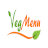 icon VegMenu(Vejetaryen ve vegan tarifleri) 9.11.3