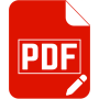 icon PDF Reader()