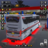 icon Public Coach Game: City Bus(Euro Otobüs Simülatörü - Antrenör Otobüs) 1.3