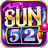 icon Sun52(Sun52: Kartlar, Hu Yok, Yuvalar) 1.0