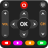 icon Tv Remote(Evrensel Akıllı Tv Uzak Ctrl) 1.5.6