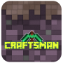 icon Craftsman - Crafting building (Craftsman - Crafting Building)