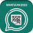 icon WhatScan : Story Saver(GB Sürüm 2023) 1.13