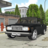 icon Car Simulator VAZ 2107(Lada 2107 Russian City Driving
) 1.32