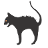 icon NetCat(Android için NetCat) 1.14
