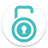 icon 2Captcha(2Captcha Bot) 2.3.5