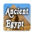 icon Ancient Egypt(Eski Mısır Tarihi) 4.5