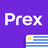 icon Prex(Prex Uruguay'ı Düşünün mü) 10.64.13