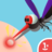 icon Mosquito Bite 3D(Sivrisinek Isırığı 3D
) 2.1.1