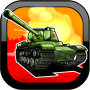 icon Company of Tanks(Tanklar Şirketi)
