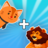 icon CatEvolution(Kedi Evrimi) 0.6