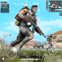 icon Commando Adventure Offline 3D(Komando Macerası Çevrimdışı 3D
)