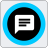 icon Chat With Alexa(Alexa ile Sohbet
) 1.2.0