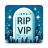 icon RIP VIP(VIP Ölümler - RIP VIP) 5.8.7