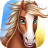 icon Horse Legend(At Efsaneler: Epik Ride Oyun
) 1.0.8