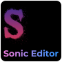 icon com.son.icedit21(Sonic Editör
)