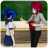 icon Anime High School Teacher(Anime Kız Okul Öğretmeni 3D) 1.0.16