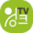 icon kr.co.winktv.player(Wink TV - Gerçek zamanlı canlı yayın) 3.1.60