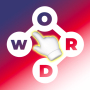 icon Word Connect(Kelime Oyunu - Kelime Bulmaca)