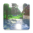 icon Shaders for Minecraft(Eklentileri: Minecraft için Gölgelendiriciler) 1.1.4