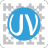 icon Uni-Voice(Uni-Ses) 5.0.67