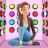 icon 100 Mystery Buttons!(100 Mystery Buttons) 1.1.0