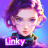 icon Linky(Linky AI: Sohbet Et, Oyna, Bağlan) 1.37.0