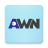 icon Ambient Weather(Ortam Hava Durumu Ağı) 4.5.2