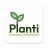 icon Planti(: Plant Care
) 3.0.0-1182