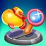 icon Match 3D(Match 3D - Cleaner)