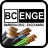 icon Bcenge(Hesaplama - Elektrik İletkenleri) 3.0.2