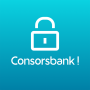 icon Consorsbank SecurePlus