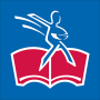 icon IsiXhosa Bibles(isiXhosa'da İncil)