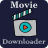 icon Movie Downloader(Film indirici
) 1.2.0
