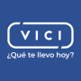 icon VICI | Delivery en el interior ()