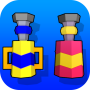 icon Animal Tower Defense 3D(Animal Tower Defense 3D
)