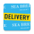 icon Sea Breeze Delivery(Deniz Esintisi Teslimatı
) 1.0.3