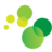 icon MBRIT 1.0.0