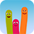 icon Greedy Worm(Açgözlü Solucan - WORM.IO) 3.2.46