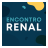 icon Encontro Renal 5.2.4