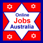 icon Jobs in Australia(Avustralyadaki İşler - Sydney)