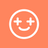 icon com.heijiajia.tw(HJJ GO - Tek Noktadan Öğrenme Uygulaması) 1.2.2